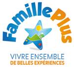 Label Famille Plus Gerardmer Vosges